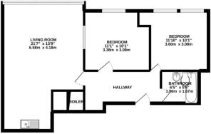 Floorplan.jpg