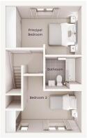 Floorplan 4.jpg