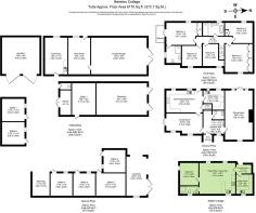 Floor Plan Beestons Cottage.jpeg