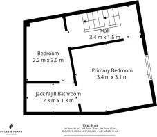 2nd_floor_24_back_lane_4_golden_terrace_alfreton_w