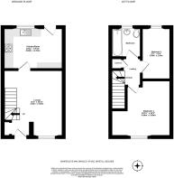 Kemperleye floorplan