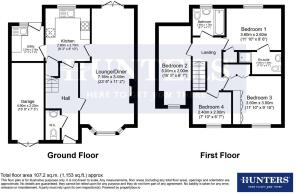 ord-vtkvd-372607-floorplan-final.jpg