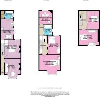 UpleathamStreet-High