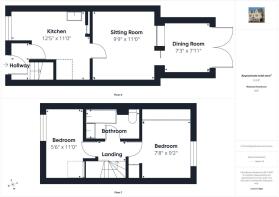 21 Arden Drive FP.jpg
