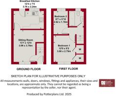 Floor plan.jpg