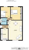 32 Sea View Crescent, Scarborough, YO11 3JE-high