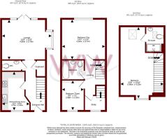 2FirecrackerDriveLocksHeathSouthamptonSO316BU-High