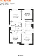 the kinfield ff 550x425px web