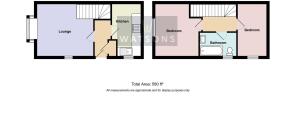 14 Apple Tree Close ZPlan.jpg