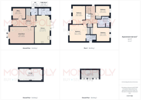 CAM03815G0-PR0440-ALL_BUILD (1).png