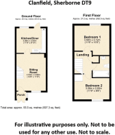 4 Clanfield gif floor plan.gif