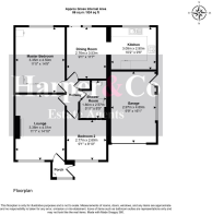 23 Seaham Close .png