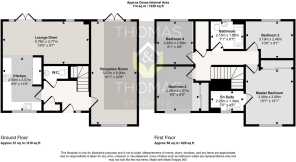 32 Milliner Crescent.png