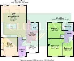 67 Greenfield Road, Middleton On The Wolds.jpg