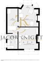 33 Adria Road - Ground Floor.jpg