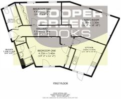 St Julians Mews, 13 Floorplan.jpg