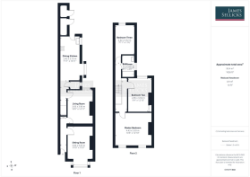 Floorplan.png