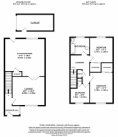 Floorplan Albury