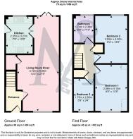 29 Bramble Drive (1).jpg