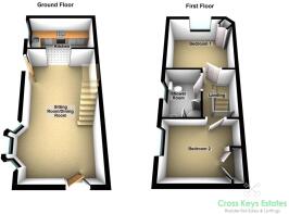 155 Stuart Road - 3D.jpg