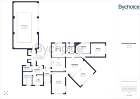 CAM05250G0-PR0258-BUILD01-FLOOR00 (1)