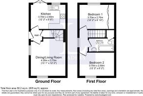 1192628-floorplan-1