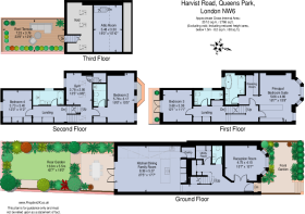 Floor Plan.pdf