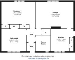 28 Prospecthill Street_fp.jpg