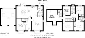 Hinton House FP.jpeg