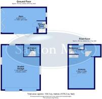 Garage And Gym, Sheffield - all floors.JPG