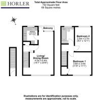 Floor_Plan_2-34.jpg