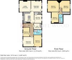 2D_Plan_1 (5).jpg