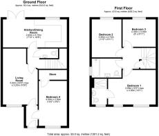 Floorplan.JPG