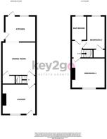 33VictoriaRoadBeightonSheffieldS201BQ-High.jpg