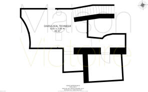 v3190 A basement floor.jpg