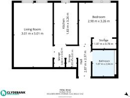 Floorplan.jpg