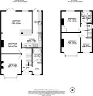 87 Chastilian Rd Dartford DA1 3JY-high.jpg