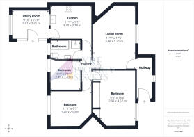 CAM01655G0-PR0095-BUILD01-FLOOR00