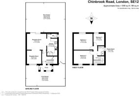 Floorplan_CB.jpg