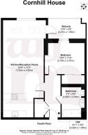 402 Cornhill House.jpg