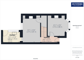 CAM05316G0-PR0006-BUILD01-FLOOR00.png