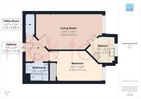 Floorplan_1.jpg