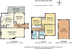 Floor Plan.jpg