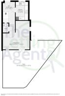 Ground Floor - Floor Plan