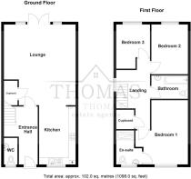 117 Ffordd y Glowyr, Betws.jpg