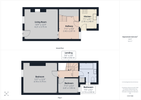 CAM01740G0-PR0498-BUILD01