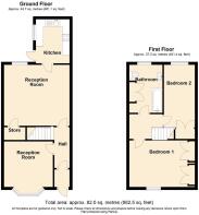 FLOORPLAN.jpg