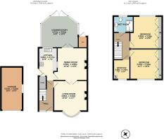Floorplan - 35 Far Lane.jpg