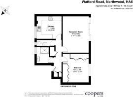 Floorplan.jpg