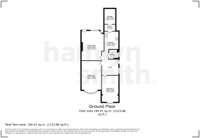 png-2D 2520Plan 25201-c5413708-a450-4a7d-b70a-af44